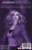 JESSICA JONES AVENGER TP [9781302902155]